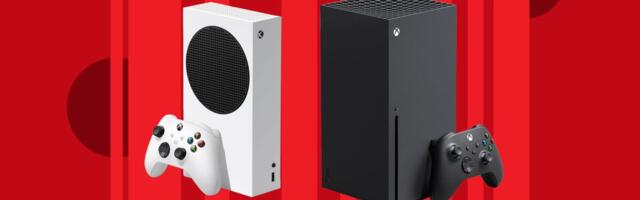 Here We Go Again: Microsoft Raises Xbox Prices Amid Memory Shortage