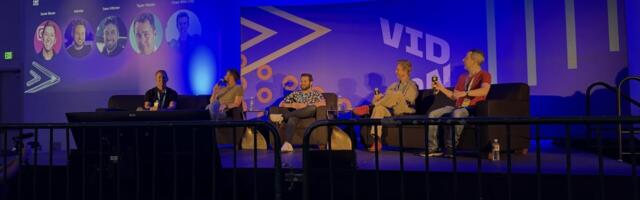 The fastest-growing jobs in the creator economy dont require going viral