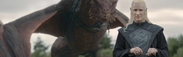 House of the Dragon: Where is Tumbleton, and why is it so important?