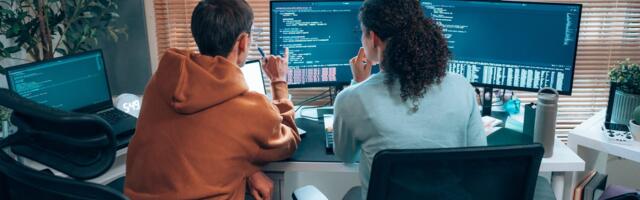 My startup accidentally spent $30,000 on AI tokens in a month. It was worth it to move fast — but we found a simple fix.