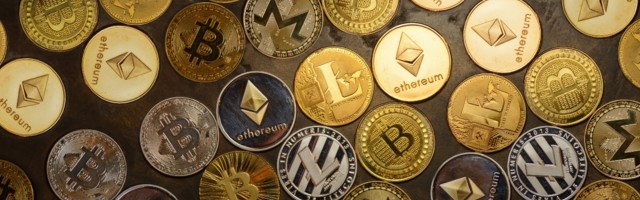 12 common crypto terms which you need to know about in 2021