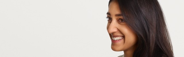 15 ecommerce startups to watch, according to top investors