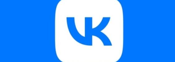 Russian state strengthens control over leading Internet group VK