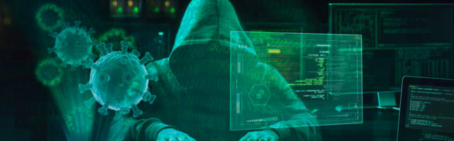 Fraud Levels in Canada Are Double the Global Average – What Can Be Done?