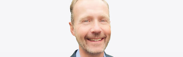 In preparation for IPO, Clio nabs Clearco CFO