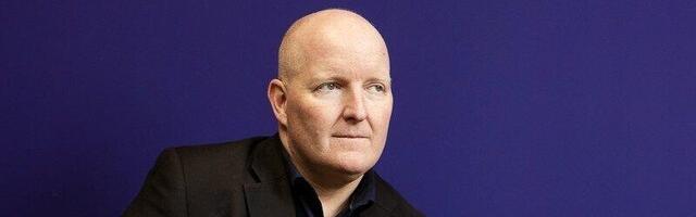 What’s next for buy now, pay later? 6 insights from our panel