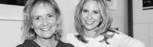 London-based Oodee raises €830k to change the face of skincare
