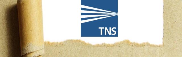 Behind the Idea: TNS