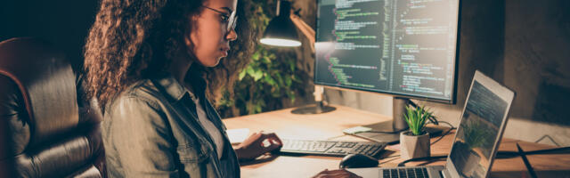 The best jobs at Leeds-based tech companies this month