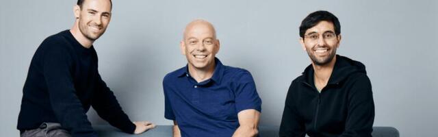 Telefónica backs Raylo with £6.5 million to scale subscription payment platform