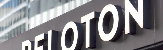 Peloton to Staff: Return to the Office or Quit