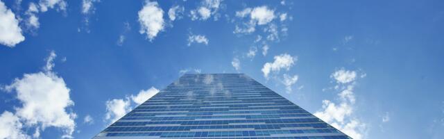 Do you want a stable career? Switch to the Cloud [Advertorial]