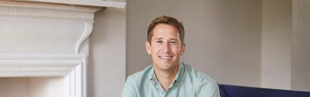 Predicting the unpredictable economy: Six tips for managing the coming downturn