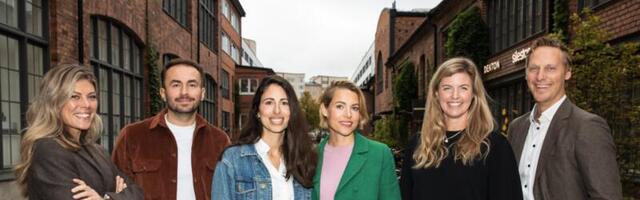 Traditional investors miss out on money returns – this women led VC see this as a business opportunity