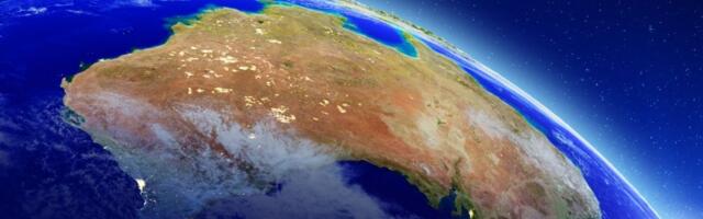Perth to host 2024 Asia-Pacific Regional Space Agency Forum (APRSAF)