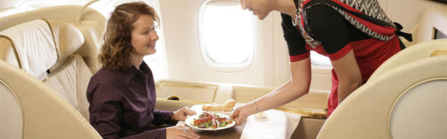 Air India Seals Record Orders for About 500 Jets: Sources