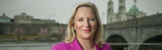 Sidero survey reveals over a quarter of organisations in Ireland to be carbon neutral by 2030