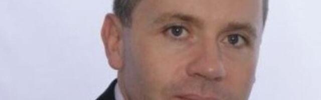 We are multi vendor Kieran Collins Senior Director, Global Support Centre Park Place Technologies