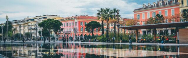 Tourists Opting for Private Tours in Lesser-Known Cities