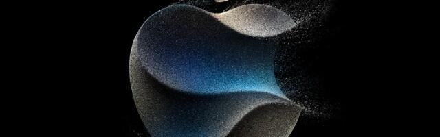 Apple Wonderlust Event: iPhone 15 series to be launched on September 12, here’s what to expect