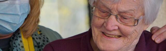 Homecare Hub secures $3.4 million CAD in seed funding for its Airbnb-style senior care platform