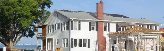 The home and auto insurance crisis and how to keep your coverage