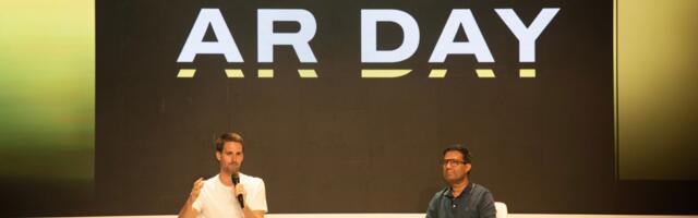 More than fun and games: Snapchat plans to combine AR, social media, e-commerce in India