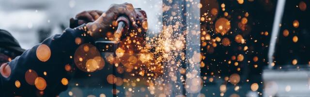 McGill, venture studio BXVentures spin out cleantech venture FeX Energy