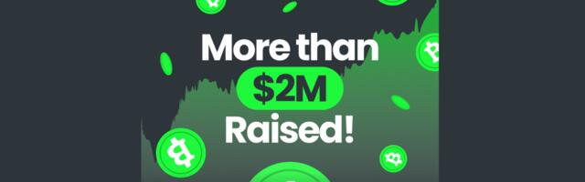 BTC ETF Token Presale Surges Past $2 Million Amidst ETF Approval Anticipation: Less Than 50 Days to SEC Decision