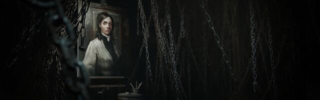 Silent Hill 2 Remake developer teams up with The Walking Dead's Skybound Entertainment
