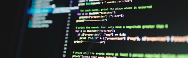 The Common Roles That Will Always Be Needed in Tech