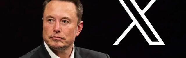 X has a new strategy to take on YouTube, plans to pay creators more, will push targeted ads