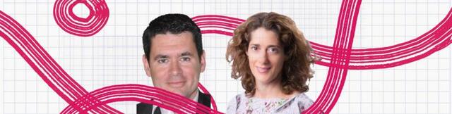 Davos is dead. We must reinvent it