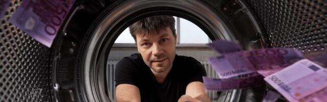 Copenhagen-based Meo secures €1.67 million for expansion of its anti-money-laundering platform