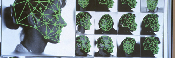 Amnesty calls for human rights controls on EU digital surveillance exports