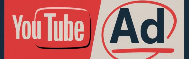 YouTube is trying new ways to stop adblockers