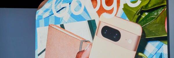 Google’s Pixel 9 Event is Happening in August, Much Earlier Than Expected