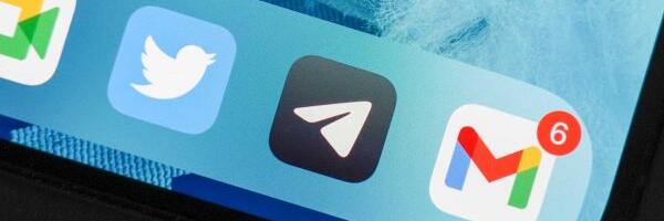 Telegram Makes Sure ‘Content Creators’ Can Get Paid for Photos, Videos