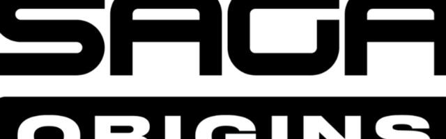 Saga Origins unveils slate of indie blockchain games