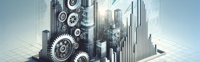 Innomet Advanced Materials IPO opens today