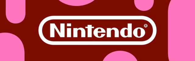 Nintendo’s mysterious Playtest begins to leak