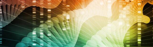 Invest-NL and Invest International invest €17.5M in Forbion fund to support innovative biotech companies