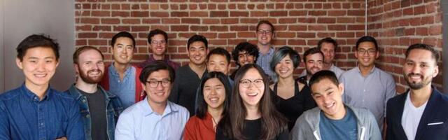 Scale AI, a unicorn tech startup worth $13.8 billion, accused of widespread wage theft