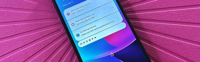 Here’s how Android 16 could make managing notifications easier than ever
