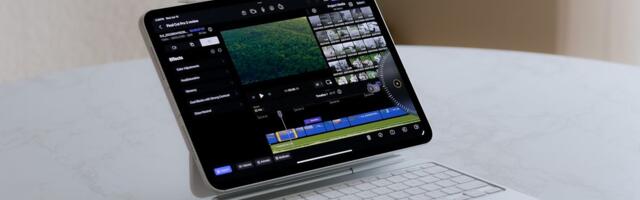 Here are the best iPad deals right now