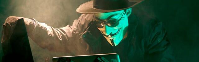 Hackers Are Using Fake GitHub Code to Steal Your Bitcoin: Kaspersky