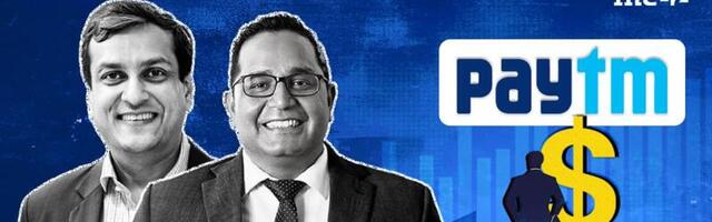 Paytm’s True State Of Profitability, OYO’s FY25 Dream Run & More