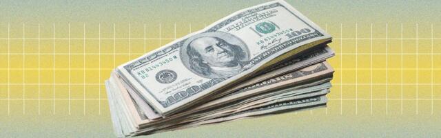 Social Security April 2025: Here's When You'll Get Your Payment