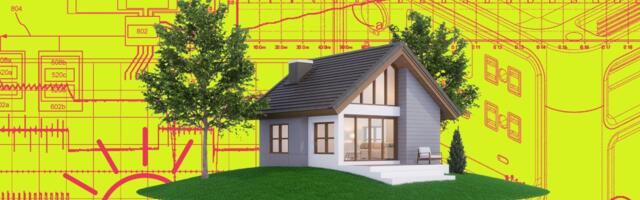 How to calculate your home battery needs for the next blackout