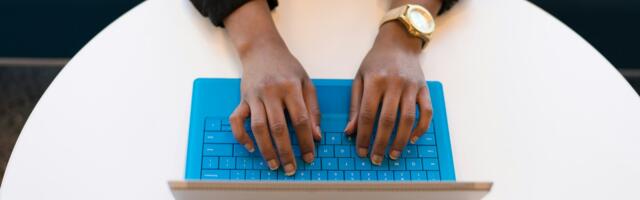 Prosus launches Tech FoundHER Challenge in India